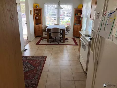 14360 54 Dr, Yuma, AZ 85367 photo 6