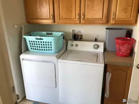 14360 54 Dr, Yuma, AZ 85367 photo 14
