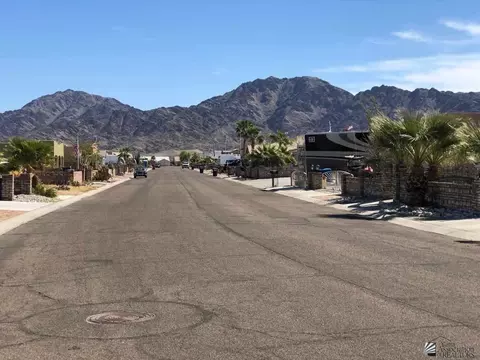 14360 54 Dr, Yuma, AZ 85367 photo 20
