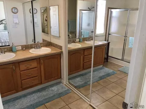 14360 54 Dr, Yuma, AZ 85367 photo 10