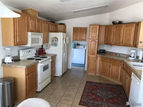 14360 54 Dr, Yuma, AZ 85367 photo 5