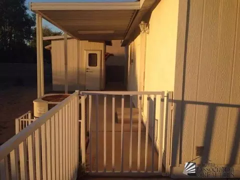 3032 S Lime Ave, Yuma, AZ 85365 photo 9