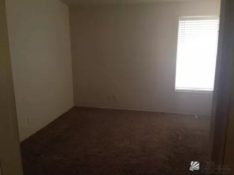3032 S Lime Ave, Yuma, AZ 85365 photo 4