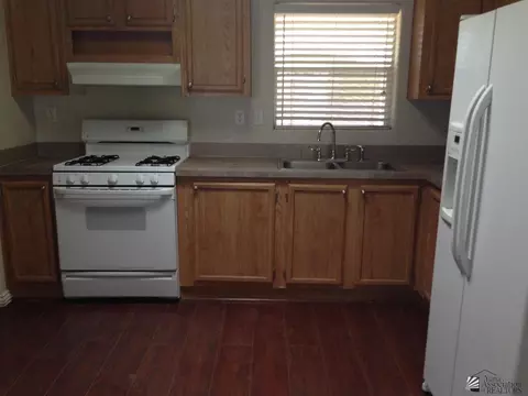 3032 S Lime Ave, Yuma, AZ 85365 photo 10