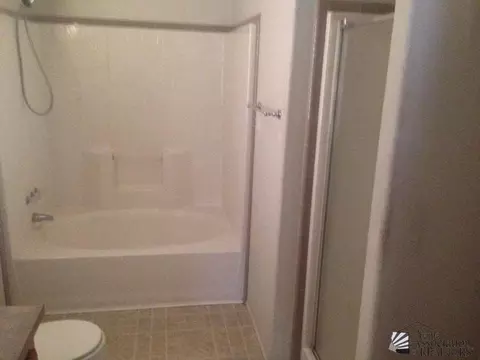3032 S Lime Ave, Yuma, AZ 85365 photo 5