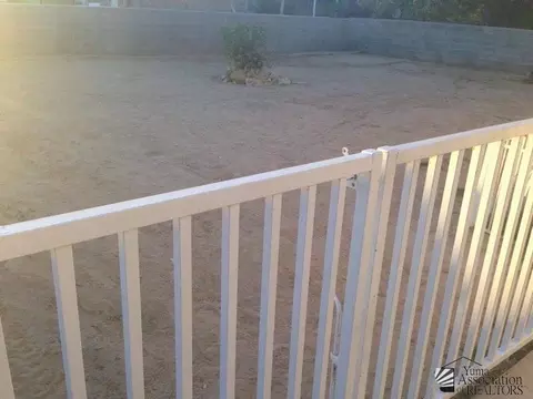 3032 S Lime Ave, Yuma, AZ 85365 photo 8