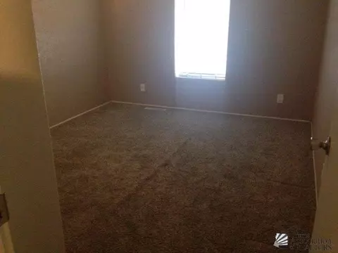 3032 S Lime Ave, Yuma, AZ 85365 photo 6