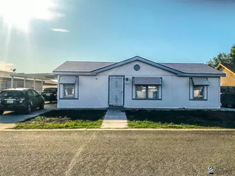 3032 S Lime Ave, Yuma, AZ 85365 photo 1
