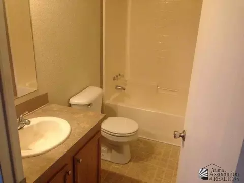 3032 S Lime Ave, Yuma, AZ 85365 photo 7