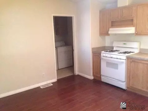 3032 S Lime Ave, Yuma, AZ 85365 photo 3
