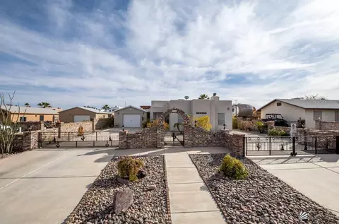 13161 E 52 St, Yuma, AZ 85367 photo 2