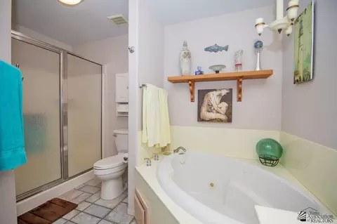 13161 E 52 St, Yuma, AZ 85367 photo 13
