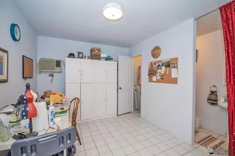 13161 E 52 St, Yuma, AZ 85367 photo 17