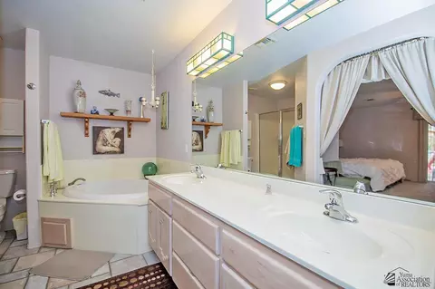 13161 E 52 St, Yuma, AZ 85367 photo 12