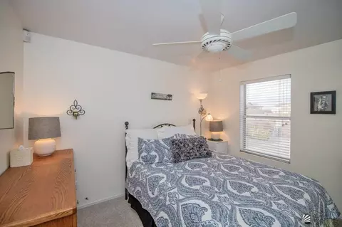 13161 E 52 St, Yuma, AZ 85367 photo 14
