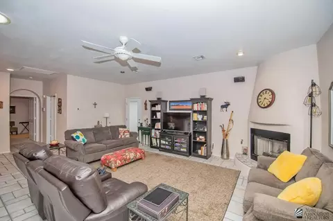 13161 E 52 St, Yuma, AZ 85367 photo 3