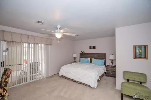 13161 E 52 St, Yuma, AZ 85367 photo 10