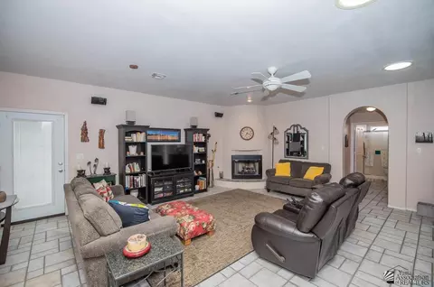 13161 E 52 St, Yuma, AZ 85367 photo 4