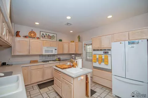 13161 E 52 St, Yuma, AZ 85367 photo 9