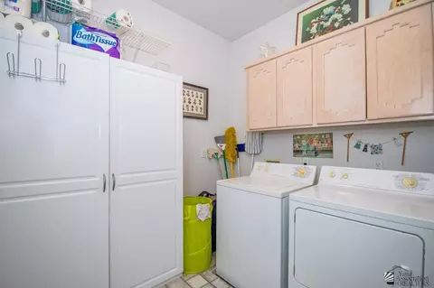 13161 E 52 St, Yuma, AZ 85367 photo 16