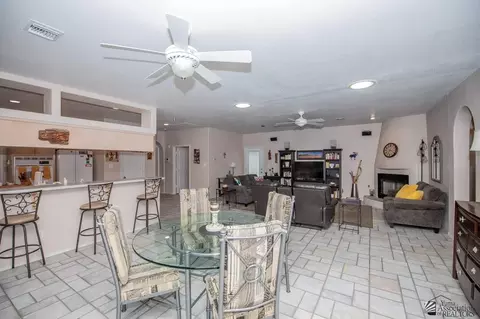 13161 E 52 St, Yuma, AZ 85367 photo 5