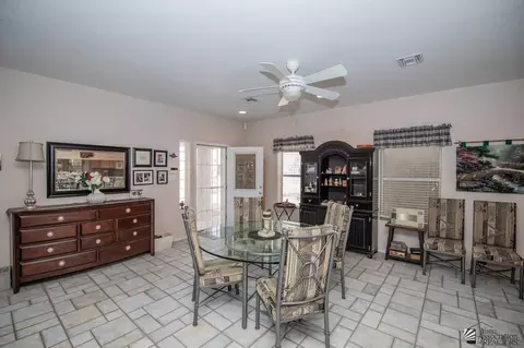 13161 E 52 St, Yuma, AZ 85367 photo 6