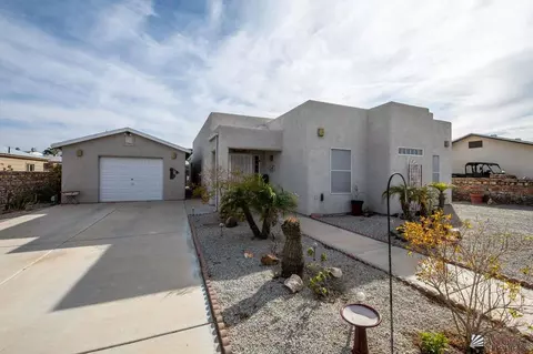 13161 E 52 St, Yuma, AZ 85367 photo 1