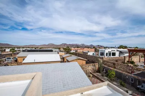 13161 E 52 St, Yuma, AZ 85367 photo 20