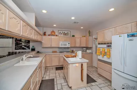 13161 E 52 St, Yuma, AZ 85367 photo 8