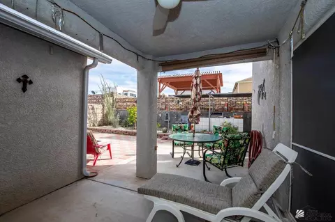 13161 E 52 St, Yuma, AZ 85367 photo 18
