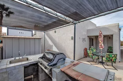13161 E 52 St, Yuma, AZ 85367 photo 19