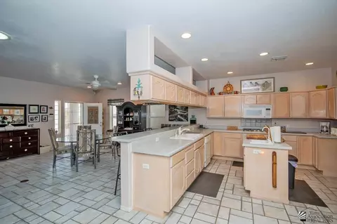 13161 E 52 St, Yuma, AZ 85367 photo 7