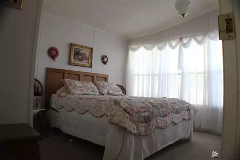 12213 E 36 Pl, Yuma, AZ 85367 photo 12