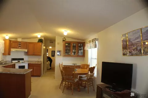 12213 E 36 Pl, Yuma, AZ 85367 photo 7