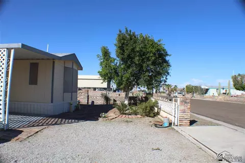 12213 E 36 Pl, Yuma, AZ 85367 photo 18