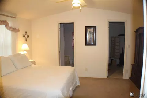 12213 E 36 Pl, Yuma, AZ 85367 photo 10