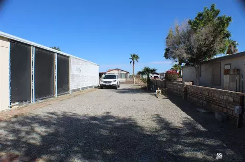 12213 E 36 Pl, Yuma, AZ 85367 photo 15