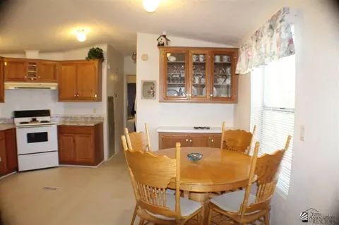 12213 E 36 Pl, Yuma, AZ 85367 photo 8