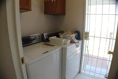 12213 E 36 Pl, Yuma, AZ 85367 photo 14