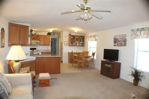 12213 E 36 Pl, Yuma, AZ 85367 photo 4