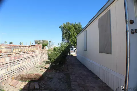 12213 E 36 Pl, Yuma, AZ 85367 photo 17