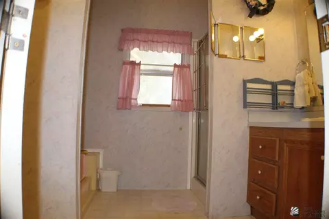 12213 E 36 Pl, Yuma, AZ 85367 photo 11