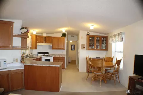 12213 E 36 Pl, Yuma, AZ 85367 photo 6