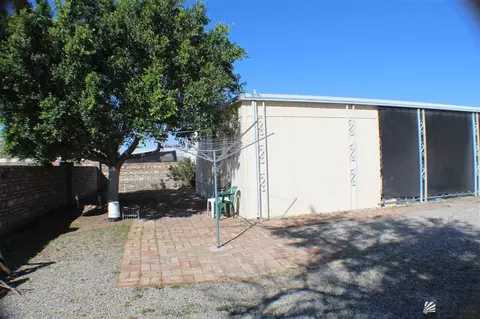 12213 E 36 Pl, Yuma, AZ 85367 photo 16