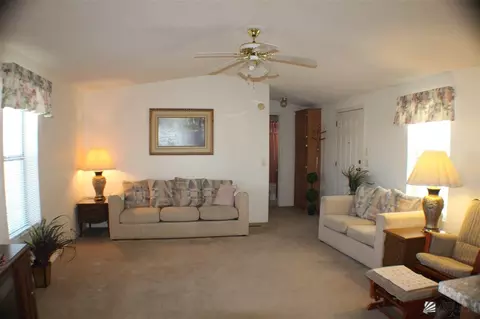 12213 E 36 Pl, Yuma, AZ 85367 photo 3