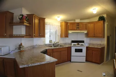12213 E 36 Pl, Yuma, AZ 85367 photo 5