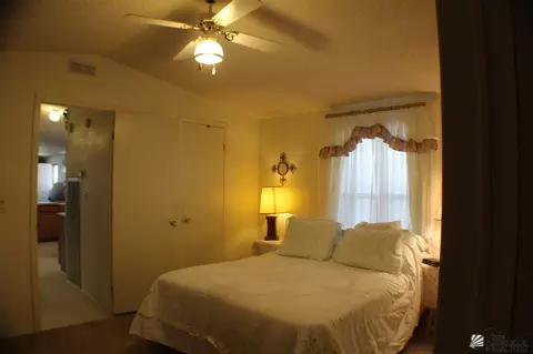 12213 E 36 Pl, Yuma, AZ 85367 photo 9