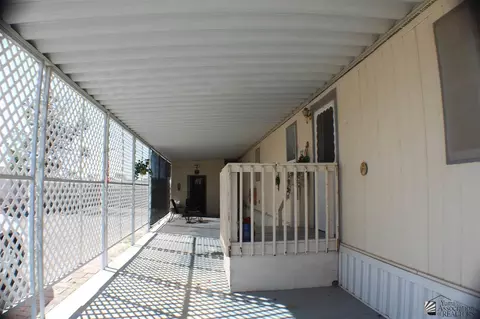 12213 E 36 Pl, Yuma, AZ 85367 photo 2