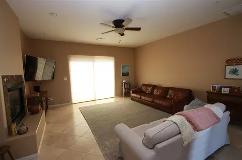 6076 E Overlook Ln, Yuma, AZ 85365 photo 5