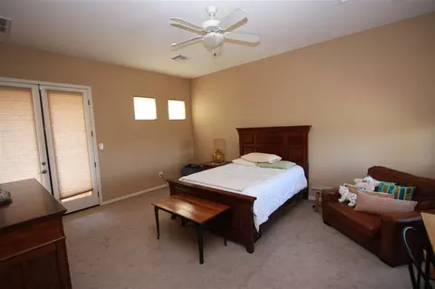 6076 E Overlook Ln, Yuma, AZ 85365 photo 12
